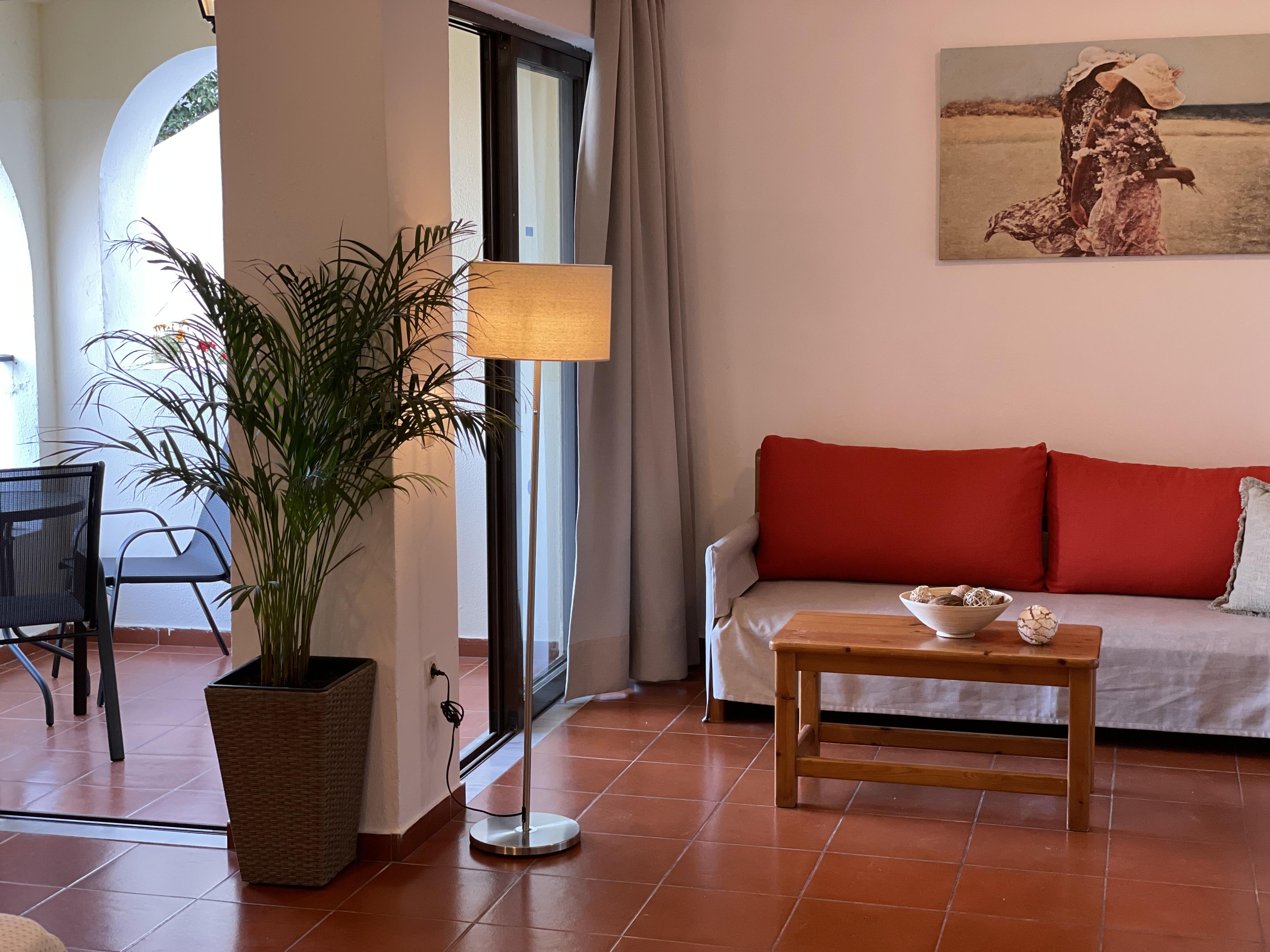 Corfu Pelagos Hotel Moraitika Eksteriør billede
